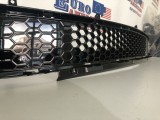 Lower Grille (Bullitt)
